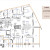 Residencial Fonte do Fraile Bajo C