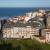 Residencial Fonte do Fraile Bajo C