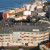 Residencial Fonte do Fraile Bajo C