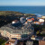 Residencial Fonte do Fraile Bajo C